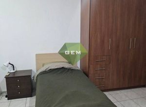 Studio/Γκαρσονιέρα για ενοικίαση - Ηράκλειο Κρήτης, - Φωτογραφία 2
