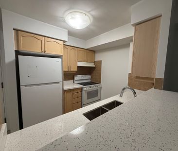 For Lease - 710 Humberwood Boulevard Unit# 207, Toronto, Ontario - Photo 6
