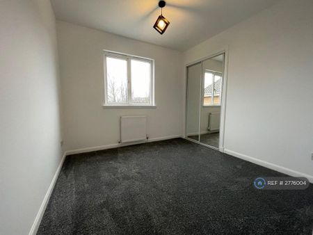 5 bedroom detached house to rent - Photo 5