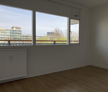 Koekoekstraat, 2352CV, Leiderdorp - Photo 3