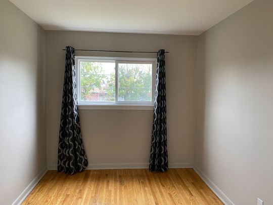 For Lease - 3230 The Credit Woodlands N/A, Mississauga, Ontario - Photo 1