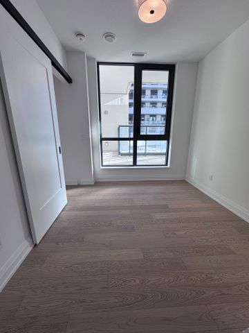 For Lease - 505 Glencairn Avenue Unit# 231, Toronto, Ontario - Photo 2