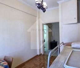 Studio/Γκαρσονιέρα για ενοικίαση - Αττική - Photo 6