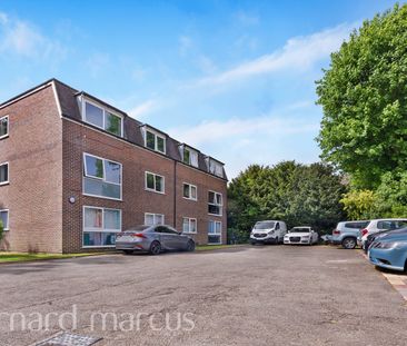 Bramley Hill, South Croydon - Photo 5