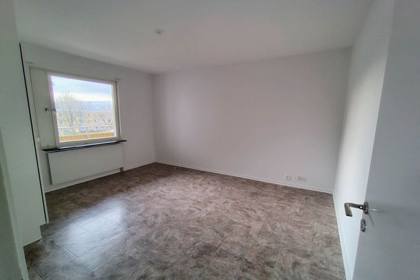 Gränsgatan 57 - Photo 1