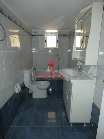 Διαμέρισμα 52 τ.μ. προς ενοικίαση - Photo 3