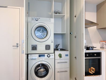 Adelaide CBD - Photo 3