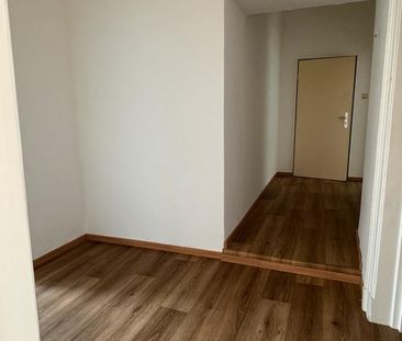3-Zimmer-Wohnung in Stolberg, Nähe Innenstadt - Photo 1