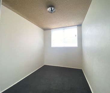 Convenient Living - Photo 6