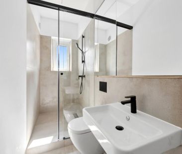 Helle 2-Zimmer Wohnung mit Balkon in Berlin-Reinickendorf - Photo 6