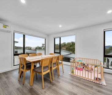 7/163-171 Branscombe Rd, Claremont - Photo 5