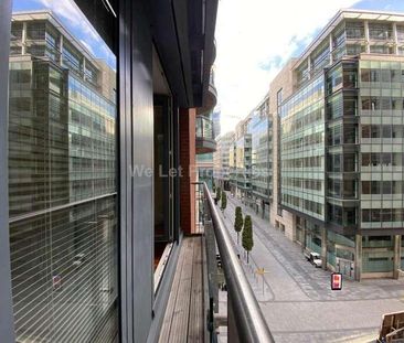 Leftbank, Manchester, M3 - Photo 4