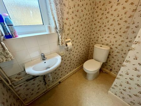 Atherstone Avenue, Peterborough PE3 9UJ - Photo 5