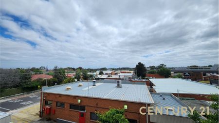 Stylish Urban Living in Noble Park - Photo 5