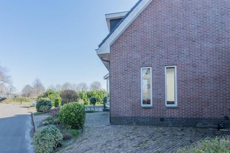 Huis te huur: Verlengd Buitenveer 20-A 1381 NB Weesp - Photo 2