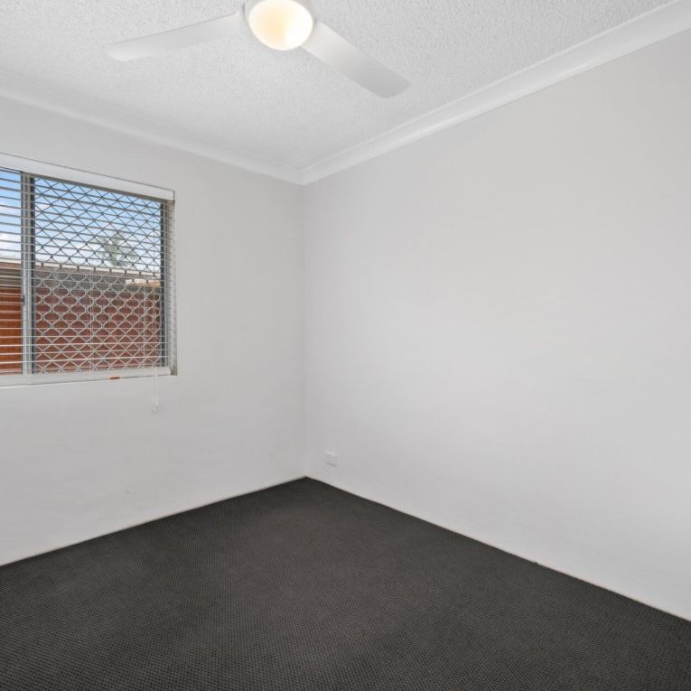 2/33 York Street, Coffs Harbour NSW 2450 - Apartment For Rent | Domain - Photo 1
