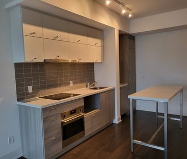 For Lease - 180 Enterprise Boulevard Unit# 1012, Markham, Ontario - Photo 5