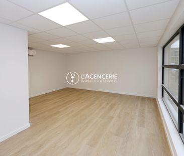 Immobilier Professionnel à louer Albi - Photo 3