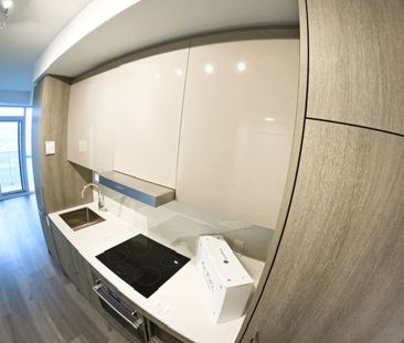 For Lease - 225 Commerce Street Unit# 2610, Vaughan, Ontario - Photo 5