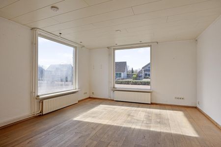 Delst 5 - foto 3