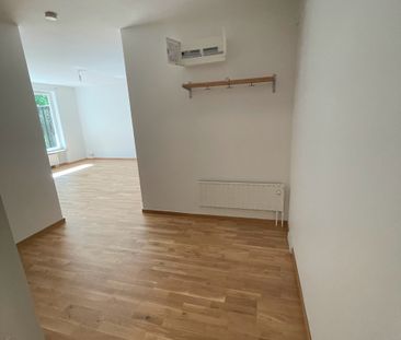 Hållsätrabacken 25 - Photo 2