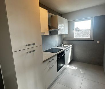 Heilige Geestmolenstraat 53 / w 6, 9160 Lokeren - Foto 2