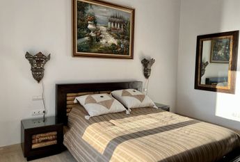 La Paloma, Manilva, Andalusia 29692