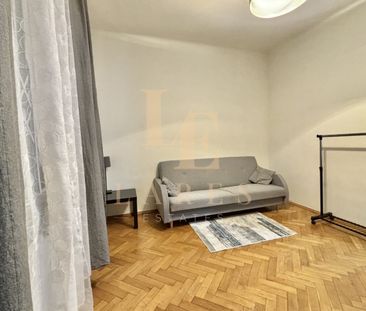 Mieszkanie na Starym mieście | Kamienica - Photo 3