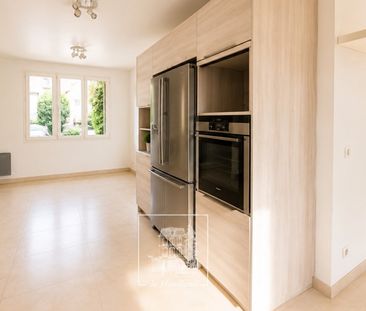 Maison • Croissy-sur-Seine - Photo 6