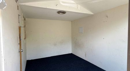 Charming 3-Bedroom Home for Rent in Ranui - Photo 5