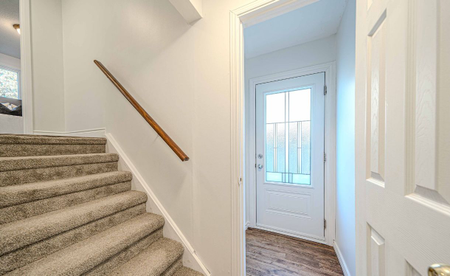 For Lease - 378 Daytona Court Unit# Main, Oshawa, Ontario - Photo 2