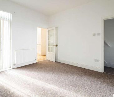 Florence Road, Acocks Green, B27 - Photo 1