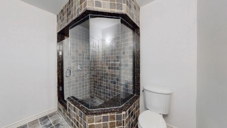 For Lease - 75 Silver Rose Crescent Unit# Bsmt Unit 1, Markham, Ontario - Photo 3
