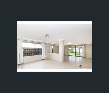 Fantastic 4 bedroom family home - Photo 4