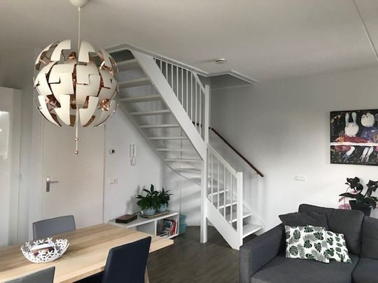Schoonoordhof 7, Eindhoven - Foto 1