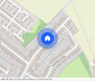 3 bedroom maisonette to rent - Photo 1