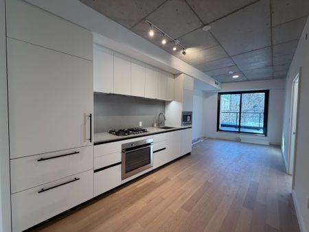 For Lease - 1720 Bayview Avenue Unit# 218, Toronto, Ontario - Photo 5