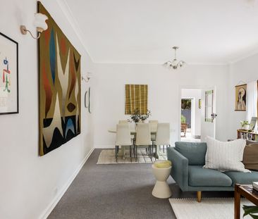 61 Unwins Bridge Road, Sydenham NSW 2044 - House For Rent | Domain - Photo 4