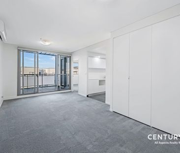 Perfect Opportunity! - Photo 4