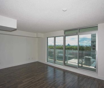 For Lease - 565 Wilson Avenue Unit# 1210W, Toronto, Ontario - Photo 6