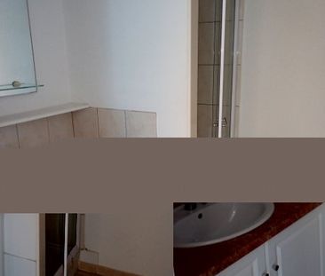 Appartement 3 Pièces 53 m² - Photo 3