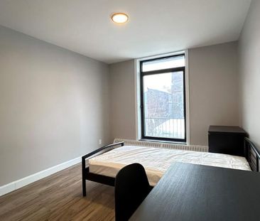 Studio - Montréal - $1,195 /mo - Photo 1