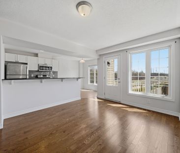 For Lease - 429 Rosingdale Street, Kanata, Ontario - Photo 1