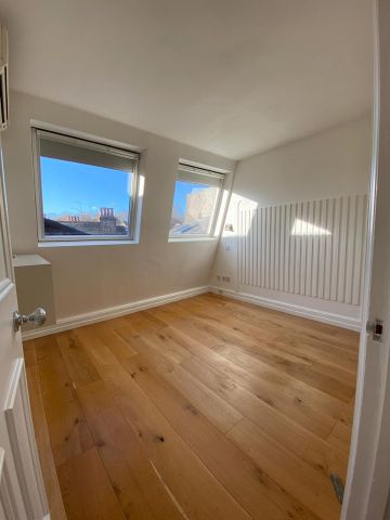 2 Bed Flat, Wandsworth Bridge Road, SW6 - Photo 3