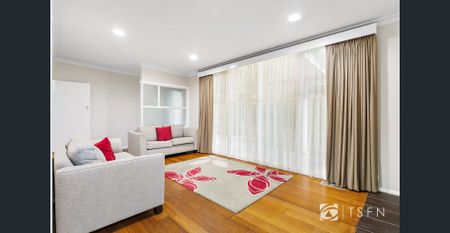 107 Casey St, East Bendigo, Vic 3550 - Photo 3