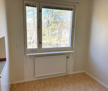 Lasarettsgatan 29 A - Foto 6