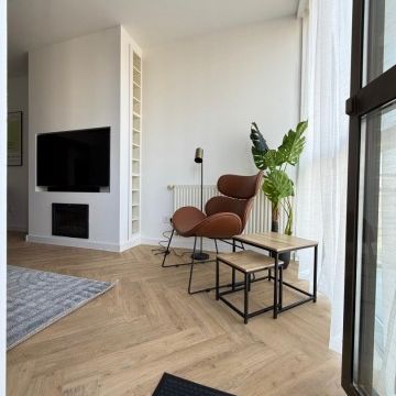 Népfürdő utca - Fotó 1