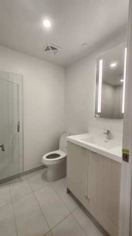 For Lease - 60 Central Park Roadway N/A Unit# 1002, Toronto, Ontario - Photo 5