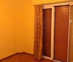 Διαμέρισμα για ενοικίαση - Βύρωνας, - Photo 1