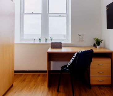 Bronze Plus Double Room - Photo 6